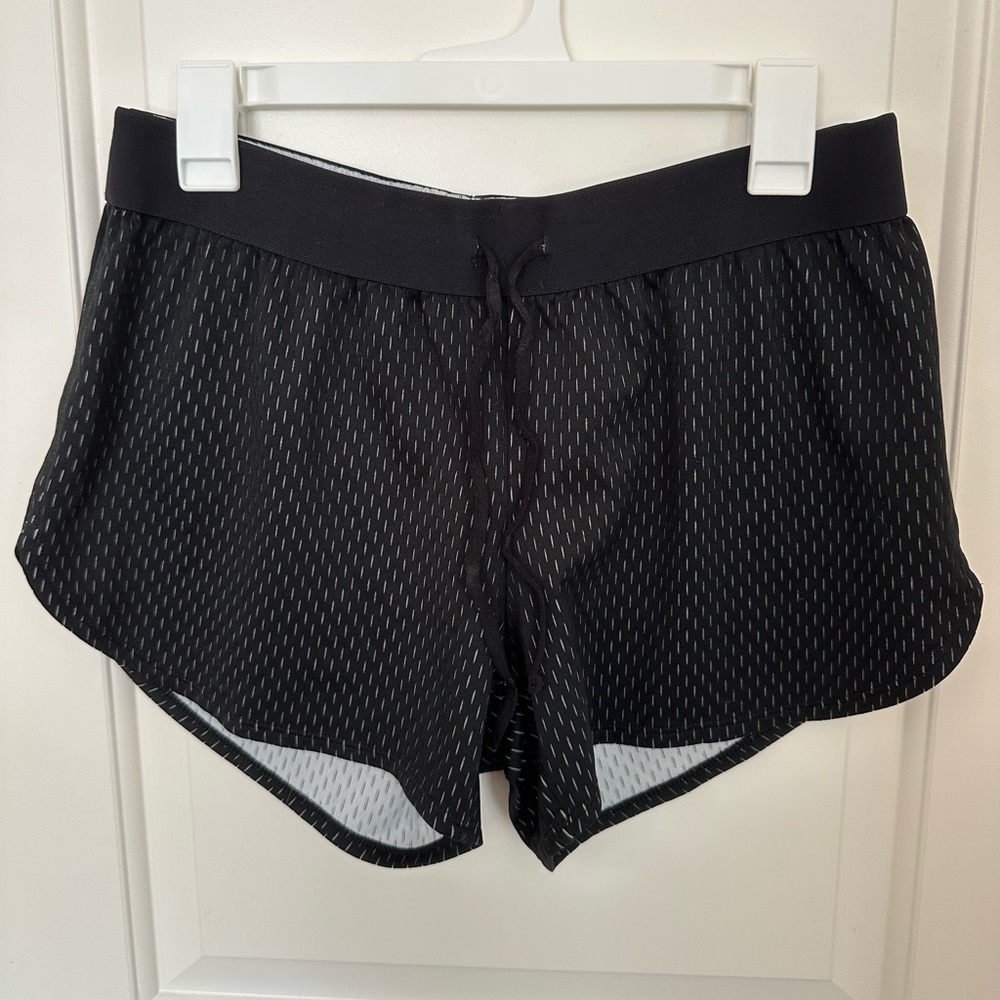 Athletic Works Shorts
